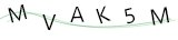 Click to hear the code spoken.
