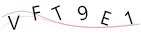 Click to hear the code spoken.